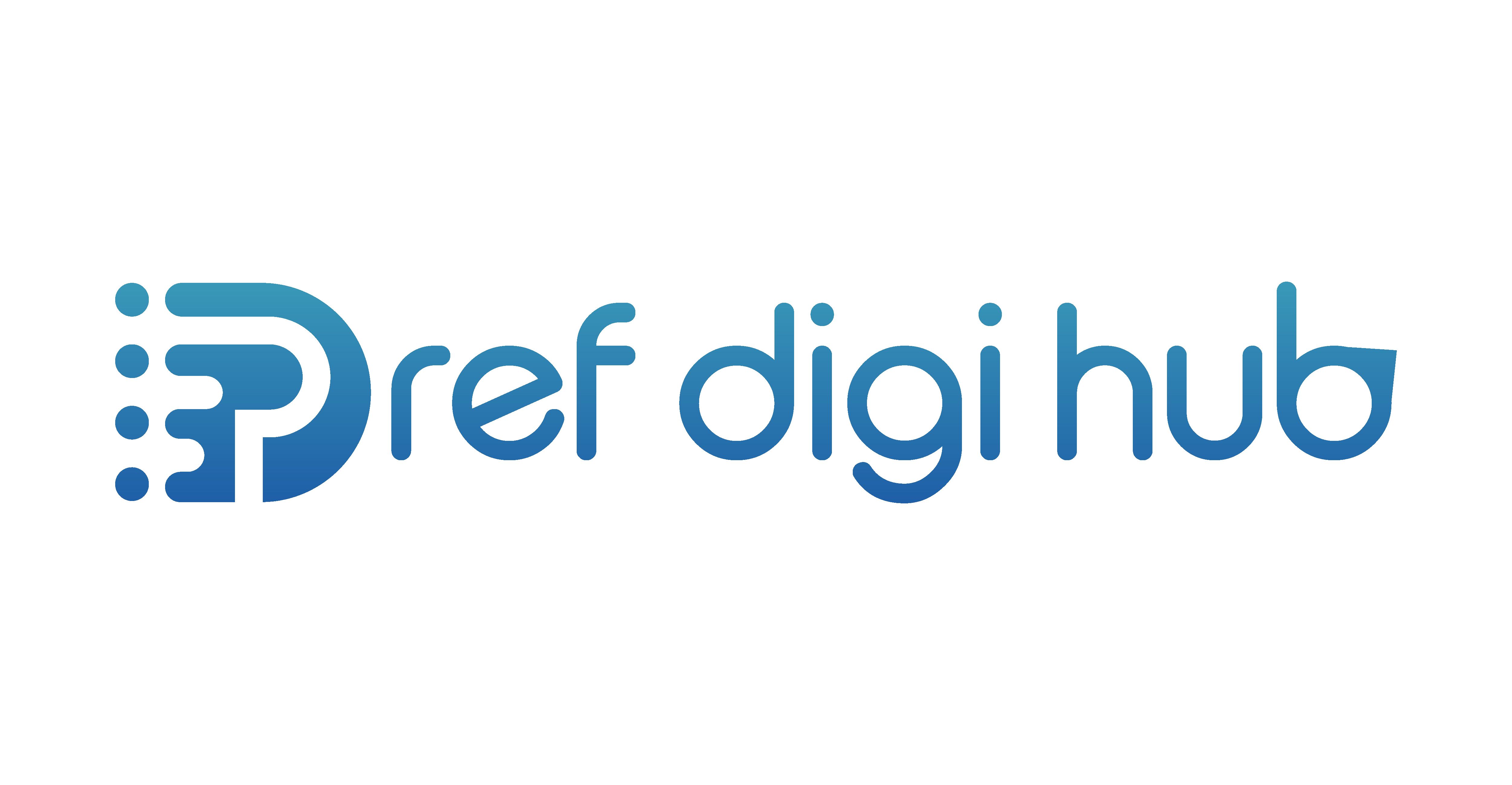 PrefDigiHub